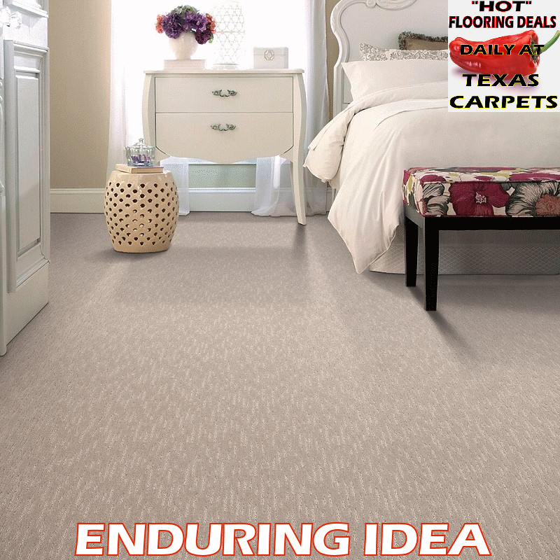 Mohawk Enduring Idea